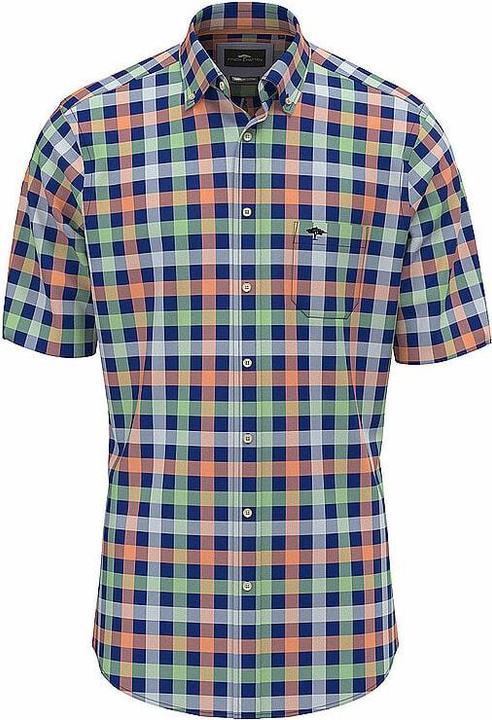 Produktbild Fynch-Hatton Hemd (S)