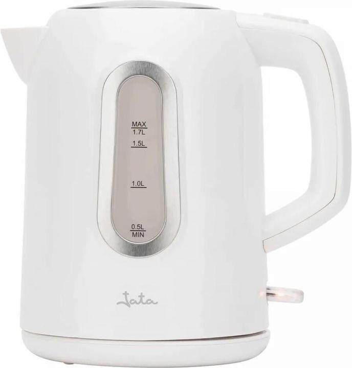 Jata JEHA1809 (1.70 l)