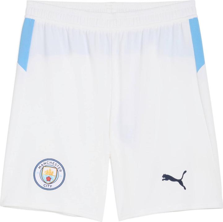 Produktbild Puma MCFC Shorts Replica (S)