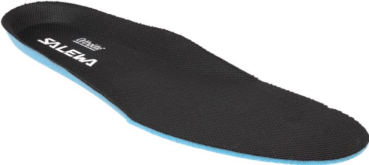 Produktbild Salewa Ortholite Approach Einlegesohle