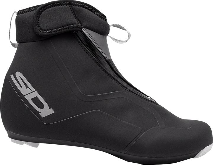 Sidi Nubes Road Rennrad Schuhe