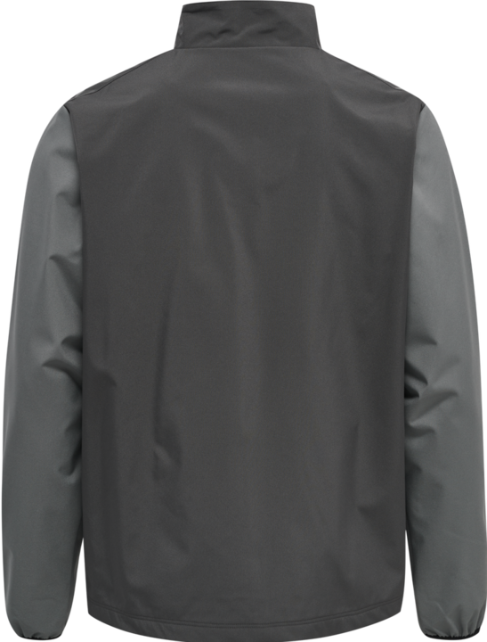 Actual product image hummel Pro Grid Training Jacket (M)