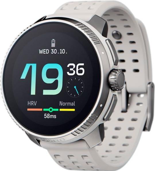 Suunto Race (49 mm)