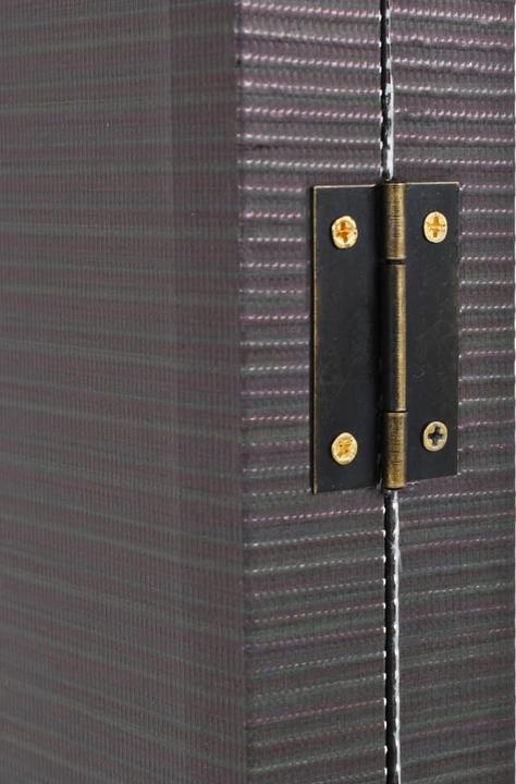 Immagine prodotto vidaXL Raumteiler