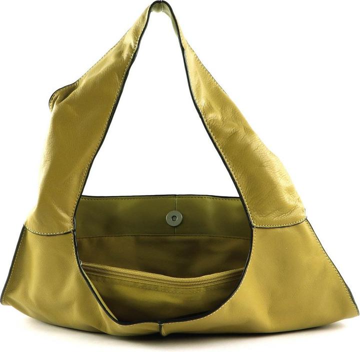 Produktbild FredsBruder Beuteltasche FB100 III