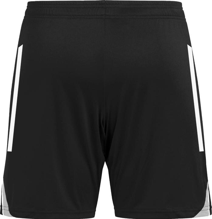 Produktbild adidas Tiro 25 Competition Short (XS)