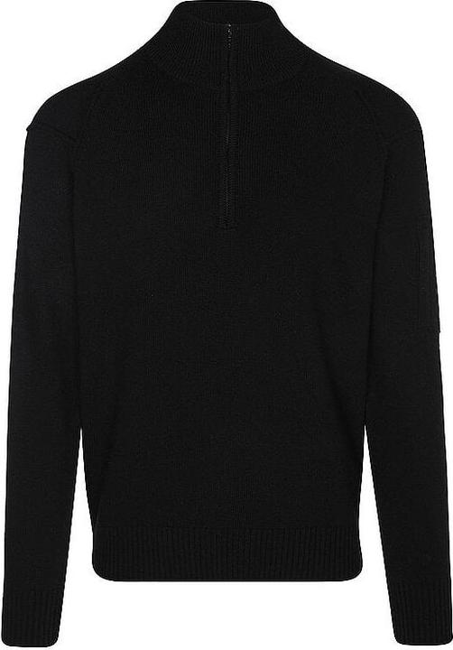 Produktbild C.P. Company Troyer (M)