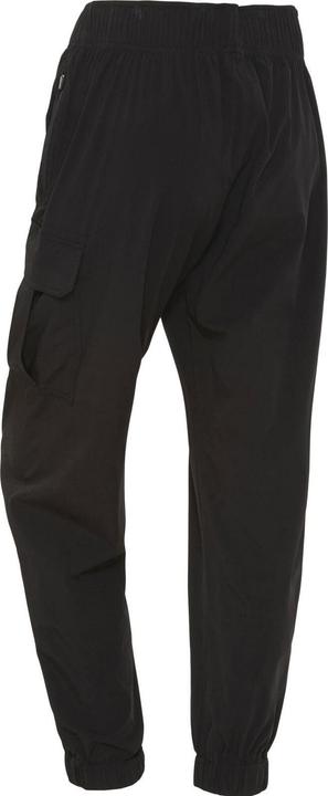 Immagine prodotto Catago Neve (XL)