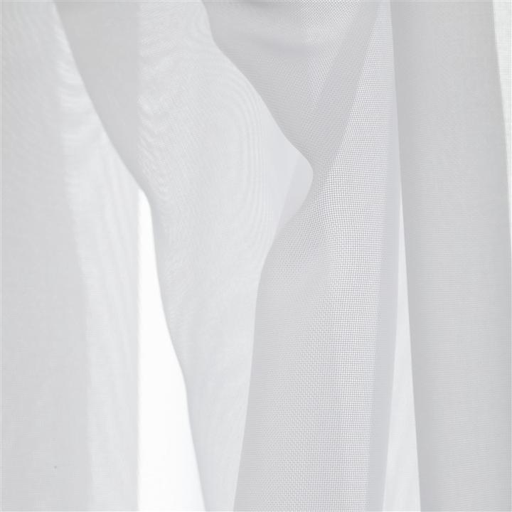 Produktbild Domoletti CURTAIN VOILETTE (CREAM) 280X260 D (280 x 260 cm)