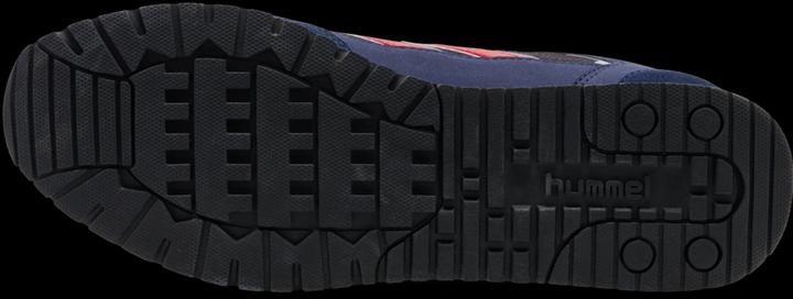 Produktbild hummel Fallon Ogc (38)