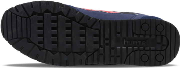 Actual product image hummel Fallon Ogc (38)