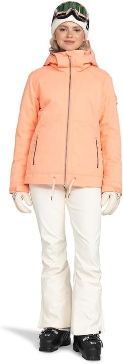 Immagine prodotto Roxy Dames Meade Jk Jacket (pak van 1) (XS)