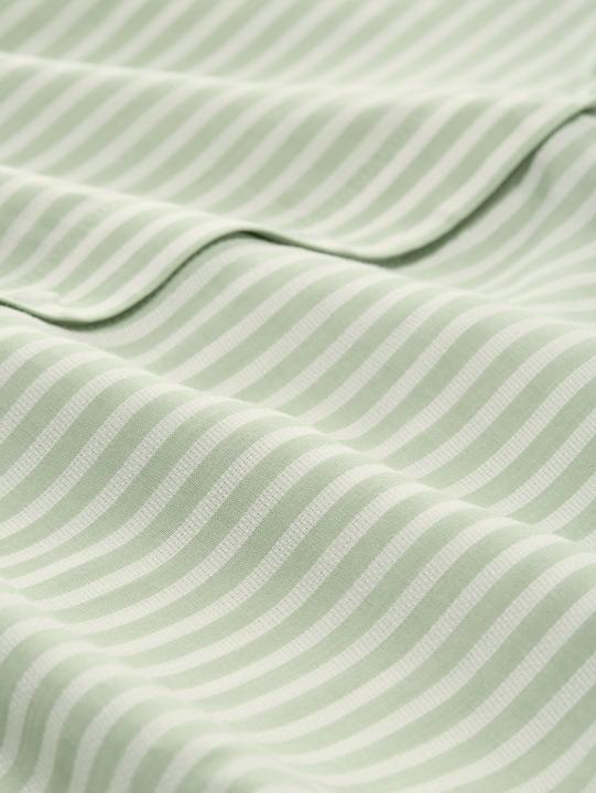 Produktbild Tom Tailor Bluse dünnes Kurzarmshirt (36)