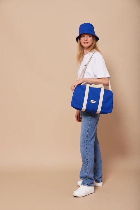 Image du produit Hindbag Charlie (21 l)