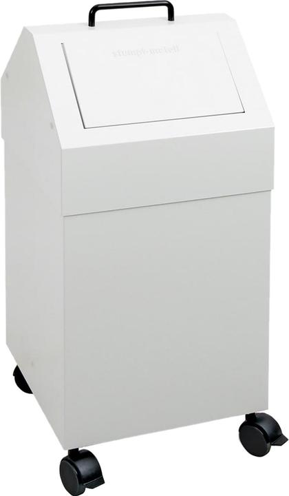Produktbild kaiserkraft Wertstoffbehälter (45 l)