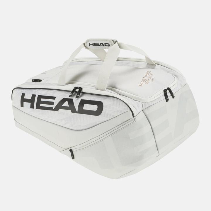 Immagine prodotto Head Pro X Paddle Bag Grande