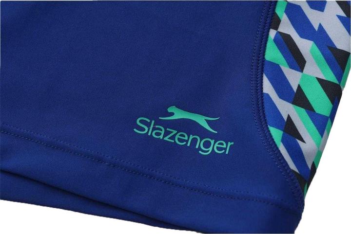 Produktbild Slazenger Badehose (S)