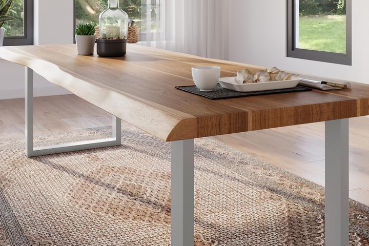 Image du produit SAM Atlas (280 x 100 x 77 cm)