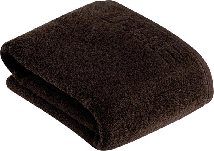 Esprit Solide moderne