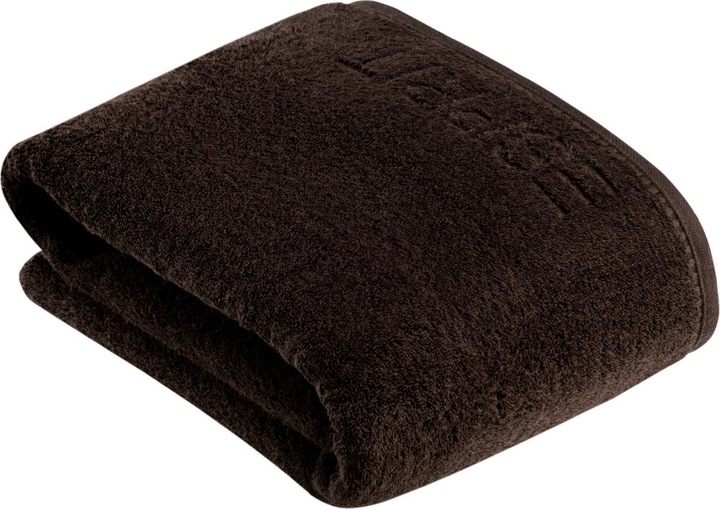 Dark-Brown