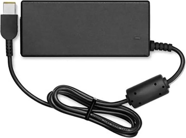 Produktbild Wacom Cintiq Pro 32 Power Adapter