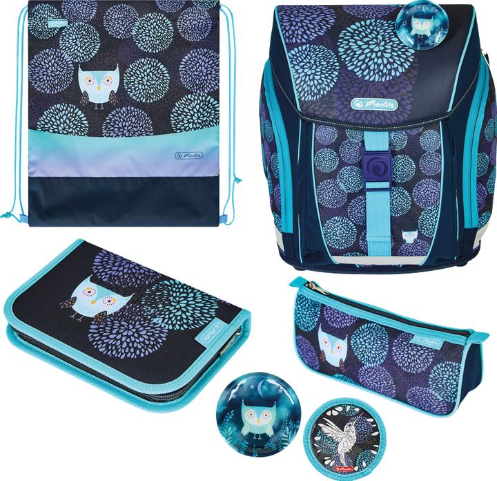 Image du produit Herlitz FiloLight (16 l)