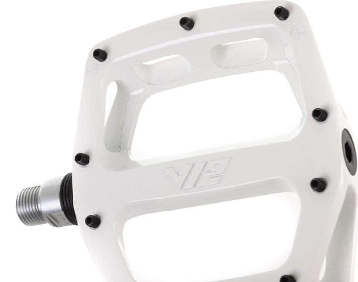 Produktbild DMR V12 Mk2