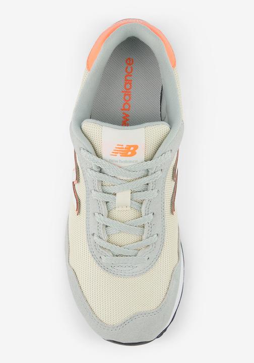 Image du produit New Balance W5158CS - 515 (41)