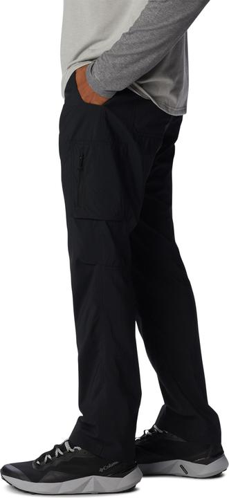 Immagine prodotto Columbia Silver Ridge™ Utility Pant (48)