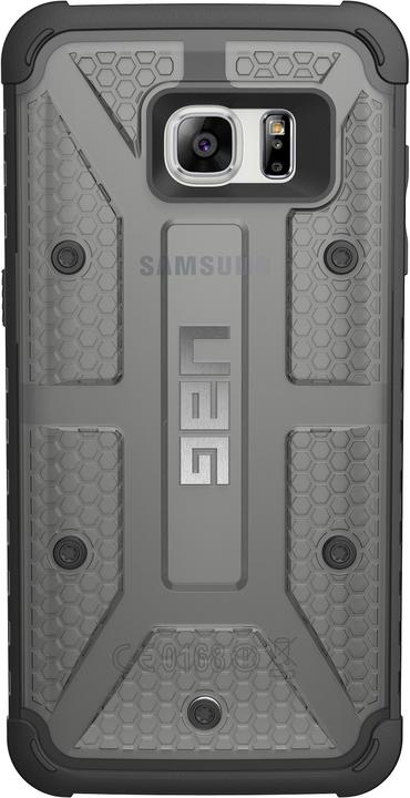 Produktbild UAG Composite Case