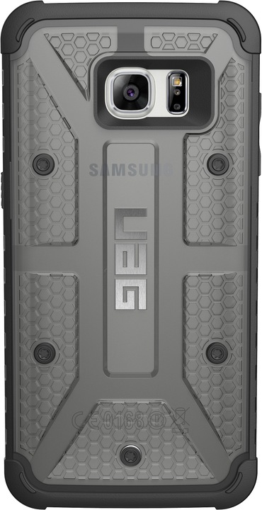 Produktbild UAG Composite Case