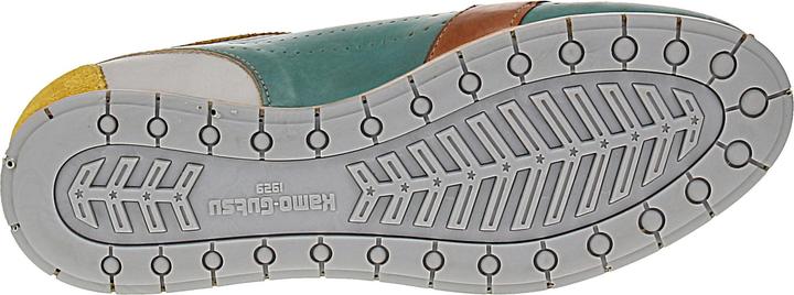 Image du produit Kamo-Gutsu Tifo-017 (44)