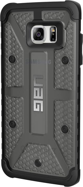 Produktbild UAG Composite Case