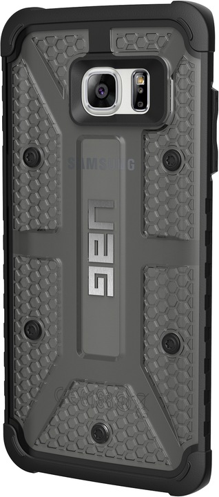 Produktbild UAG Composite Case