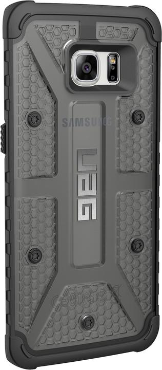 Produktbild UAG Composite Case