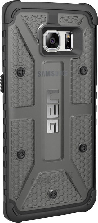 Produktbild UAG Composite Case