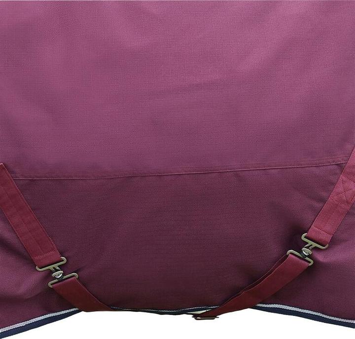 Produktbild Weatherbeeta Comfitec Essential Standard Pferdedecke (137 cm)