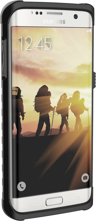 Produktbild UAG Composite Case