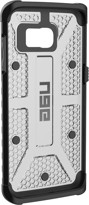 Produktbild UAG Composite Case
