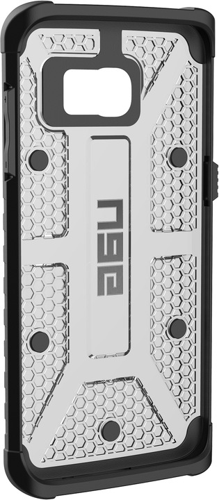 Produktbild UAG Composite Case