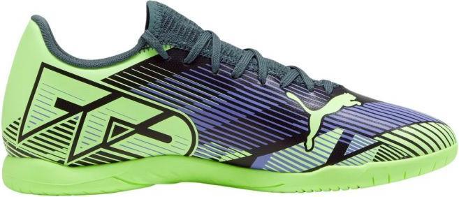Actual product image Puma Future 7 Play It (46)