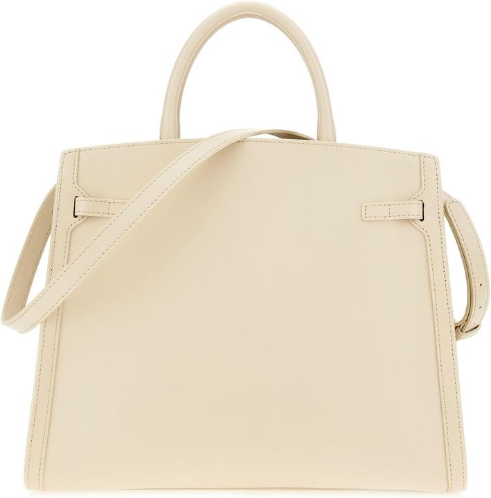 Immagine prodotto Guess Cristina damestas