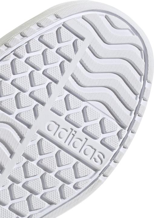 Image du produit Adidas baskets vl court bold (37 1/3)