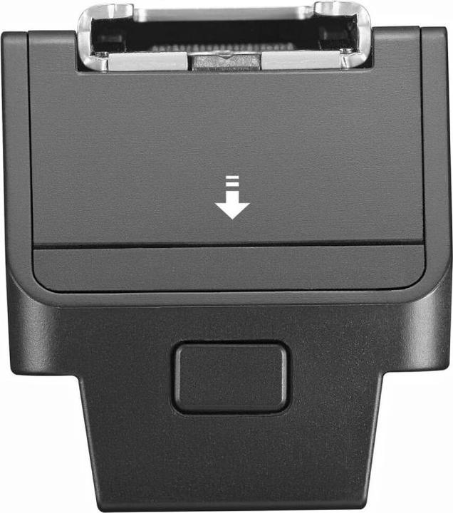 Immagine prodotto Godox TR-S - TTL Hotshoe Riser for Sony