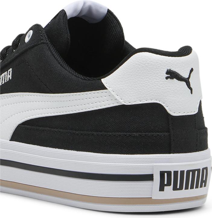 Image du produit Puma Court Classic Vulc FS (43)