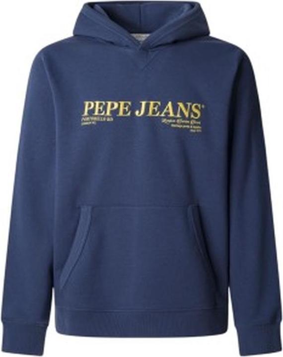 Produktbild Pepe Jeans Dylan Kapuzenpullover (XL)
