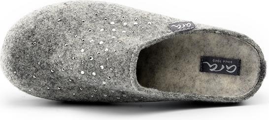Produktbild Ara Hausschuhe (42)