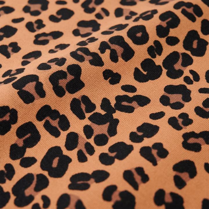 Image du produit vidaXL Kinder Sweatshirt (116)