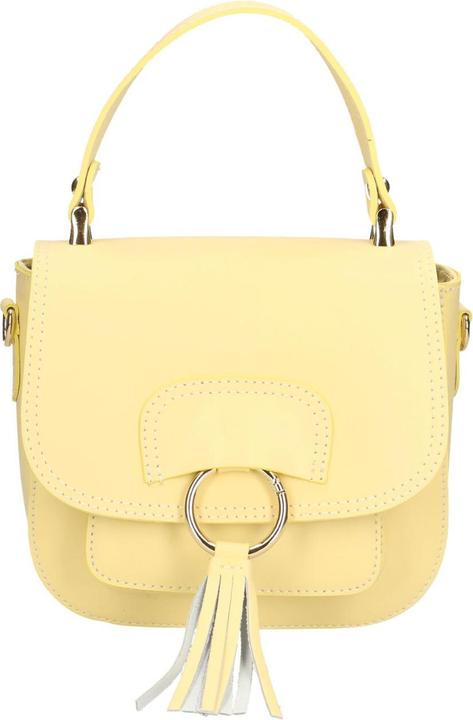 Produktbild Gave Lux Handtasche