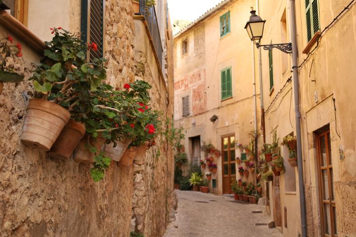 Actual product image Canon RF 24-105mm f/4-7.1 IS STM (Canon RF, full size)